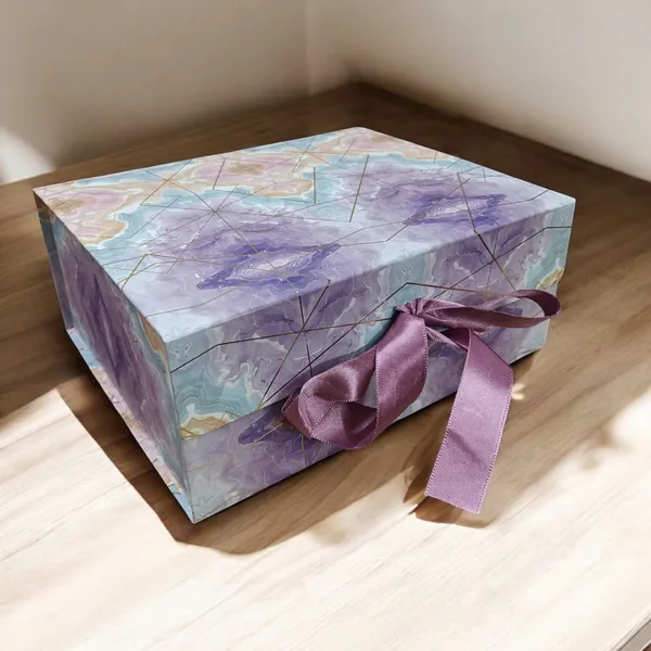 Foldable__Foil_Finished_Packaging_Boxes_8_10_4_Default_Title